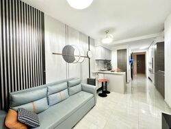 The Florence Residences (D19), Apartment #556786731